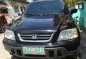 2002 Model Honda CRV  For Sale-0