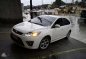 2012 Model Ford Focus For Sale-0
