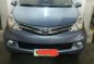 Toyota Avanza 2013 for sale-0