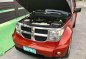 2008 Dodge Nitro 30,001 to 40,000 Kil Mileage-7