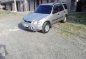 Used Honda C-RV 130,000 K Mileage For Sale-0