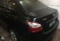 Toyota Vios 2010 matic 1.3G FOR SALE-1