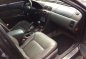 Nissan Cefiro VIP Brougham 2000 Model-4