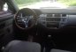 Toyota Revo 2003 GL FOR SALE-5