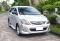 Toyoa Innova E 2011 Model 120,001 to 130,000 K Mileage-0