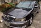 Nissan Cefiro VIP Brougham 2000 Model-1