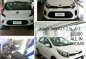 KIA Picanto 2018 Model For Sale-6