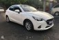 2016 Mode  Mazda 2 Skyactiv 4900 km Mileage  For Sale -1