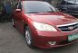 2005 Model Honda Civic For Sale-1