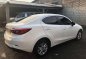 2016 Mode  Mazda 2 Skyactiv 4900 km Mileage  For Sale -5