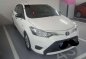 For Sale 2016 TOYOTA Vios J-0