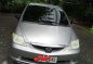 Honda City 2005 Model For Sale-0