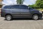 2014 Toyota Innova G FOR SALE-6