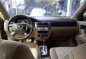 Chevrolet Optra 2004 Model For Sale-0