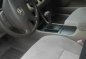 2003 Toyota Camry E Automatic For sale-1