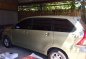 Toyota Avanza 1.3 E Automatic 2012 Model For SAle-9