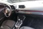 2016 Mode  Mazda 2 Skyactiv 4900 km Mileage  For Sale -6