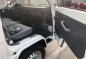 2015 Model Mitsubishi L300 18,000 Mileage-9