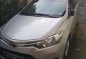 2017 TOYOTA Vios all power-0