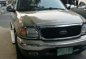 2000 Ford Expedition xlt 4x2 FOR SALE-0