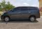 2014 Toyota Innova G FOR SALE-4