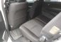 2015 Toyota Fortuner G 42tkms Mileage-9