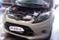 Ford Fiesta S 2012 FOR SALE-0