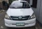 2007 DIESEL Toyota Innova MT FOR SALE-2