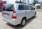 2013 Model Toyota Innova 75k Milage-4