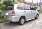 Toyoa Innova E 2011 Model 120,001 to 130,000 K Mileage-1