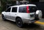 2004 Ford Everest AT 4x4 For Sale-0