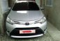 2017 Toyota Vios Cebu Unit Automatic-0