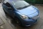 Toyota Vios 2011 FOR SALE-0