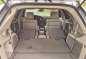 2006 Model Chrysler Pacific Luxury 54,000 Mileage-3