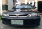 Mitsubishi Lancer Glxi 1995 Model For SAle-1