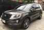 2016 Ford Explorer 3.5 For sale-1