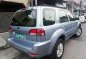 2013 Ford Escape xls FOR SALE-2
