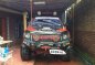 Ford Ranger Wildtrak 2015 3.2 Diesel AT-1