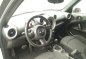 Mini Countryman 2015 for sale-2