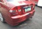 2005 Model Honda Civic For Sale-3