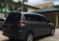 Suzuki Ertiga 2018 for sale-3