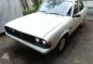 1974 Model Mitsubishi Colt Galant ol-0