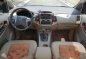 2014 Toyota Innova G FOR SALE-8