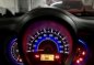 2016 Model Honda Mobilio V CVT 19000 Kms For Sale-5