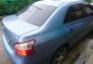 Toyota Vios 2011 FOR SALE-2