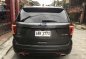 2016 Ford Explorer 3.5 For sale-2