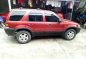 FORD Escape SUV 2004 Model For SAle-2