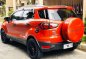 Ford Ecosport Titanium 2015 For Sale-5