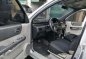 Nissan Xtrail 2004 Model For Sale-4