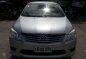 2013 Model Toyota Innova 75k Milage-0